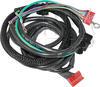 6092114 - Wire Harness - Product Image