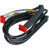 6038002 - UPRIGHT WIRE HARNESS - Product Image