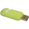 USB Drive, 16 GB - Product Image