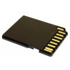 SD Card, Software Update - Product Image