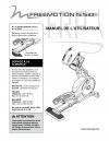 6084180 - USER'R MANUAL, FRENCH - Image