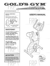 Manual, Owner's - Product Image