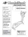 Manual, Owner's - Product Image Manual, Owner's - Product Image
