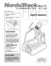 6081456 - Manual, Owner's - Product Image