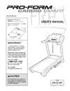 Manual, Owner's - Product Image