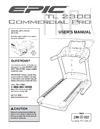 6081138 - Manual, Owner's - Product Image