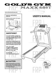 Manual, Owner's - Product Image