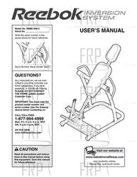 Manual, Owner's - Product Image