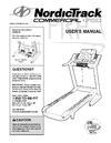 6064554 - Manual, Owner's - Product Manual