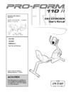 6077163 - Manual, Owner's - Product Image