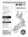 6078005 - Manual, Owner's - Product Image