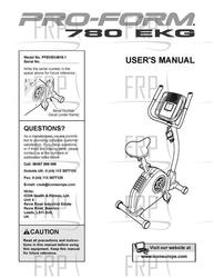 Manual, Owner's - Product Image