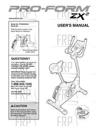 Manual, Owner's - Product Image