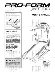 Manual, Owner's - Product Image