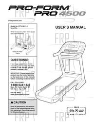 Manual, Owner's - Product Image
