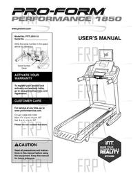 Manual, Owner's - Product Image