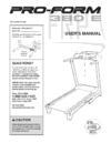 6064932 - Manual, Owner's - Product Image