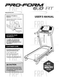Manual, Owner's - Product Image