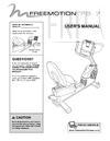 6067443 - Manual, Owner's - Product Manual