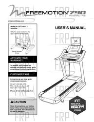Manual, Owner's - Product Image