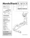 6079237 - USER'S MANUAL - Image