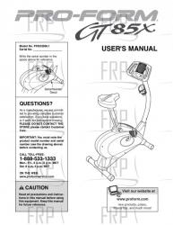 USER'S MANUAL - Image