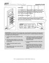 USER'S MANUAL - Image USER'S MANUAL - Image