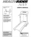 6042212 - Manual, Owner's - Product Image