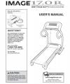 6042600 - Manual, Owner's - Product Image