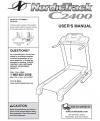 6044706 - Manual, User's - Product Image