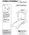 6045403 - Manual, Owner's - Product Image