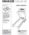 6045530 - Manual, User's - Product Image