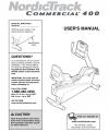 6055063 - Manual, Owner's - Product Image
