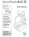 6056803 - Manual, Owner's - Product Image