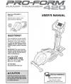 6058834 - USER'S MANUAL - Product Image