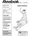 6059075 - USER'S MANUAL - Product Image