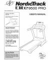 6059211 - USER'S MANUAL - Product Image