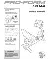6059530 - USER'S MANUAL - Product Image
