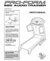 6059635 - USER'S MANUAL - Product Image