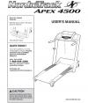 6059726 - USER'S MANUAL - Product Image