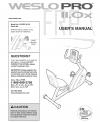 6059954 - Manual, User's - Product Image
