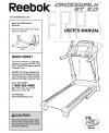 6059995 - USER'S MANUAL - Product image