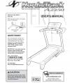 6060090 - USER'S MANUAL - Product Image