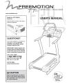 6060172 - USER'S MANUAL - Product Image