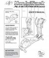 6060416 - USER'S MANUAL - Product Image