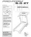 6060624 - USER'S MANUAL - Product Image