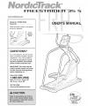 6060888 - USER'S MANUAL - Product Image