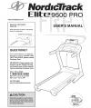 6061044 - USER'S MANUAL - Product Image