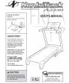 6061522 - USER'S MANUAL - Product Image