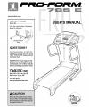 6061580 - USER'S MANUAL - Product Image